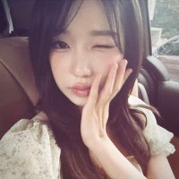 lia ππ (@amouricz) 's Twitter Profile