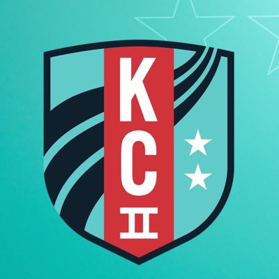 Kansas City Current II Profile