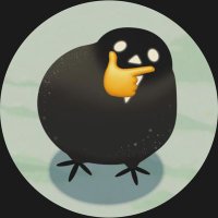 ElAntonio_11 (@elantonio_11) 's Twitter Profile
