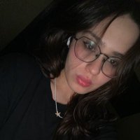 estrella (@marlborojos) 's Twitter Profile