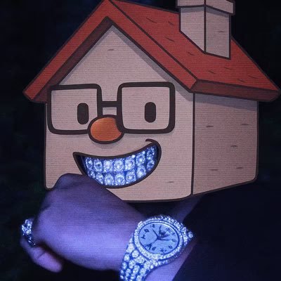 U aware brah? Ex tech banker turned speculator