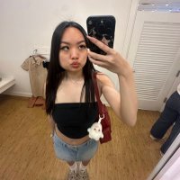 emily 🐵ྀི (@user07180820) 's Twitter Profile