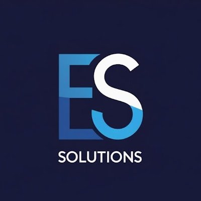 ESSolutionss's profile picture. 