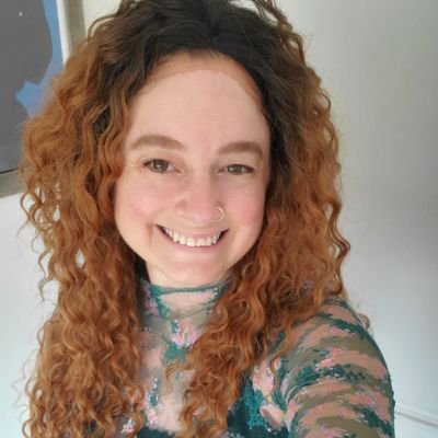 ChloeHM11's profile picture. Warrior of truth. Artist. Researcher. Love of Humanity