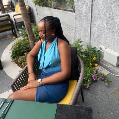 @toslizbeth