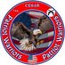 i MAGA (@wisemen172) Twitter profile photo i MAGA (@wisemen172) Twitter profile photo