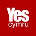 Football Cymro (@goalscymro) Twitter profile photo Football Cymro (@goalscymro) Twitter profile photo