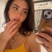 🕊️ϟ ; allison. (@lbetuwanna) Twitter profile photo 🕊️ϟ ; allison. (@lbetuwanna) Twitter profile photo