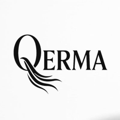 TRENDYOL=QERMA
INSTAGRAM=qerma.4
Farklı Tarz Takılar Arıyorsanız Doğru Adrestesiniz