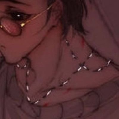 JnX_iu's profile picture. 