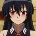 Akame_02 (@thats_akame02) Twitter profile photo Akame_02 (@thats_akame02) Twitter profile photo