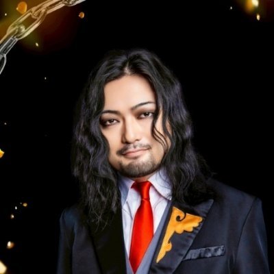 ta_te_3's profile picture. 道産子東京在住役者 元劇場管理 舞台制作 🚴

演劇とひぐらしと

【お仕事はこちらまでお願いします！】
→oraterao.jp@gmail.com

次回出演

25/9/5〜8
うみねこのなく頃に～Stage of the golden Witch～Episode6
@新宿スペース・ゼロ