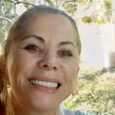 SandraIoannidou's profile picture. 