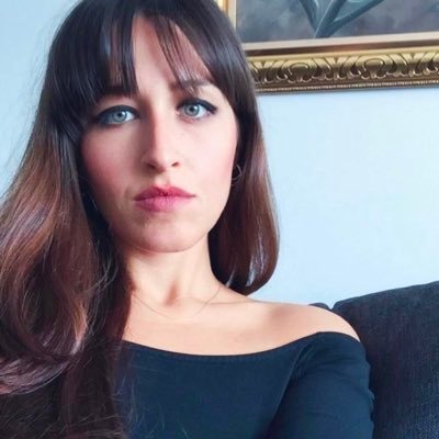 Assistant Professor @ BAU || Cancer Researcher (formerly @CNRS @ Université de Bordeaux @ Université Côte d'Azur) || PhD in Physics @UniBogazici