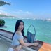 Rosé(بسينة) (@roes6480) Twitter profile photo Rosé(بسينة) (@roes6480) Twitter profile photo