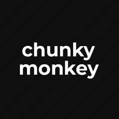 ChunkymonkeyGFX's profile picture. Roblox GFX Artist
dm if interested, i do commissions
Discord: Monkeyrdh