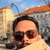 Abhay Tripathi (@abhay_trip) Twitter profile photo Abhay Tripathi (@abhay_trip) Twitter profile photo