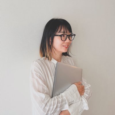 shiki_snswork's profile picture. 