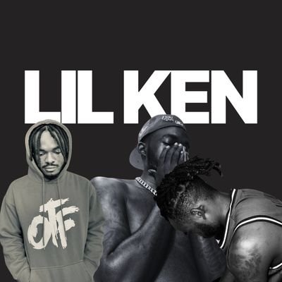 Lonely child, unbreakable spirit | 🙏 Faithful in the struggle, praying day and night | 🌍 #VoiceoftheStreet #LilKenOTF | #SoundCloud #YouTube #Audiomack