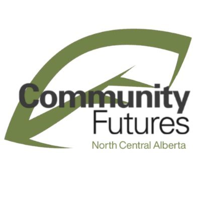 Our goal is to provide small business loans, advice and education to rural entrepreneurs.