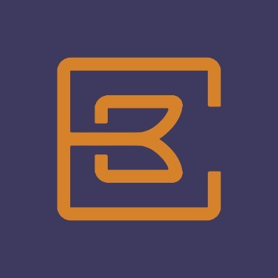 EssenciaisBr's profile picture. Inspiração para setups incríveis!  
🖥️🎮 Dicas de itens essenciais, reviews e achados baratos. Link para recomendações completas  #DeskSetup #HomeOffice