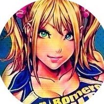 𝓖𝓔𝓣 𝓦𝓘𝓛𝓓 & 𝓑𝓔 𝓢𝓔𝓧𝓨 | 20 y/o yandere fujoshi 🇲🇽🇭🇳