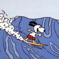 jada…is surfing !! (@blackcat_taesan) 's Twitter Profile