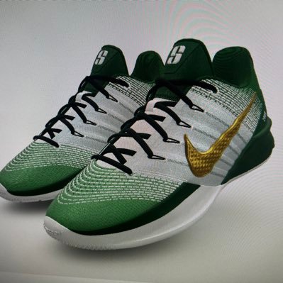 ScottKlote1's profile picture. 