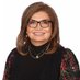 El Paso ISD Superintendent (@episdsuper) Twitter profile photo El Paso ISD Superintendent (@episdsuper) Twitter profile photo