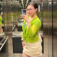 Lucy (@l_u_c_y_38) 's Twitter Profile