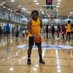 Josiah Allen (@allen_josiahh) Twitter profile photo Josiah Allen (@allen_josiahh) Twitter profile photo