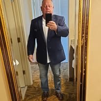 No Crypto. No porn. No scammers. No hookups. Don't ask me for money or you will be deleted. MAGA