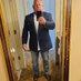 Tim Harber (@timothyharber) Twitter profile photo Tim Harber (@timothyharber) Twitter profile photo