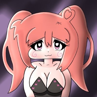 - Alicia Maestre | By short: Ali or Alis | Let's go girls | Profile art is mine - boyfriend 🫶 @LUMICREW 🫶 | As sweet as a butterfly gets