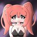 Alicia (@palma3d) Twitter profile photo Alicia (@palma3d) Twitter profile photo