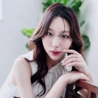ミス立正No.1 金井桃花(かなもも) (@ris25_ms1) 's Twitter Profile