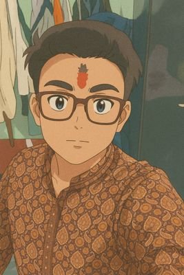 Tatya bichoo Profile
