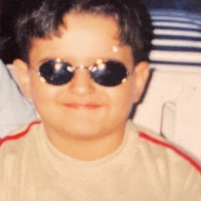 xdhalis's profile picture. 