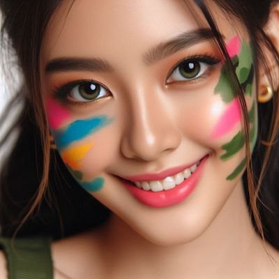 ESTP / AI그림 작가 (AI art creator)
정체성은 고민중이며 눈팅을 중심으로 합니다.
I’m still figuring out the identity of my posts on X and mainly just lurk for now.