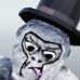 Hi
Subscribe to this channel it is very cool https://t.co/j0w6qcdGZT