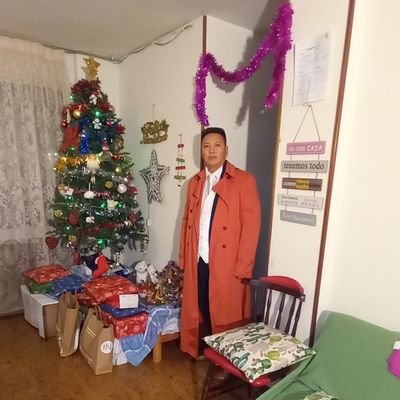 Gabriel56340995's profile picture. INGENIERO MECÁNICO INFORMATICO☆ OFICIAL