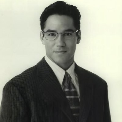Mild-mannered reporter. Coffee drinker. Glasses enthusiast. Superman’s bff. Always on deadline, somehow never late. Fan Acc by S (I know what you're thinking)