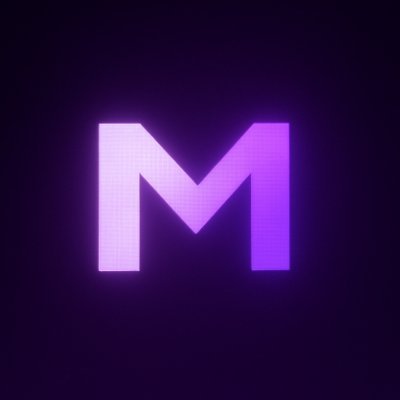 🎬 Video Editor | After Effects & Premiere Pro
📈 Short + Long Form | Ads, Reels, YouTube