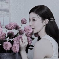 ๐ ๐๐๐บ๐๐บ๐๐๐บ ๐ฒ๐บ๐๐๐๐พ (@ofsheraton) 's Twitter Profile