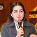 Zarka Khan (@itszarkakhan) Twitter profile photo Zarka Khan (@itszarkakhan) Twitter profile photo