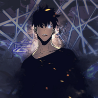 Adrian (@instiincts) 's Twitter Profile