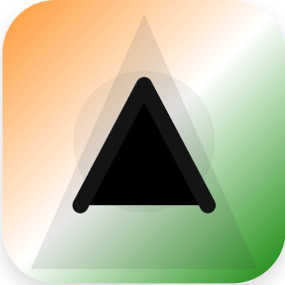 ACAI2025's profile picture. HAPPY REAL INDEPENDENCE DAY