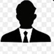 ClipGD (@clipgd) 's Twitter Profile