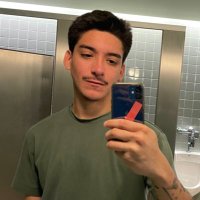 david (18+) (@justaboywacam) 's Twitter Profile Photo david (18+) (@justaboywacam) 's Twitter Profile Photo
