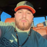 Leo George (@leogeorgekevin) 's Twitter Profile